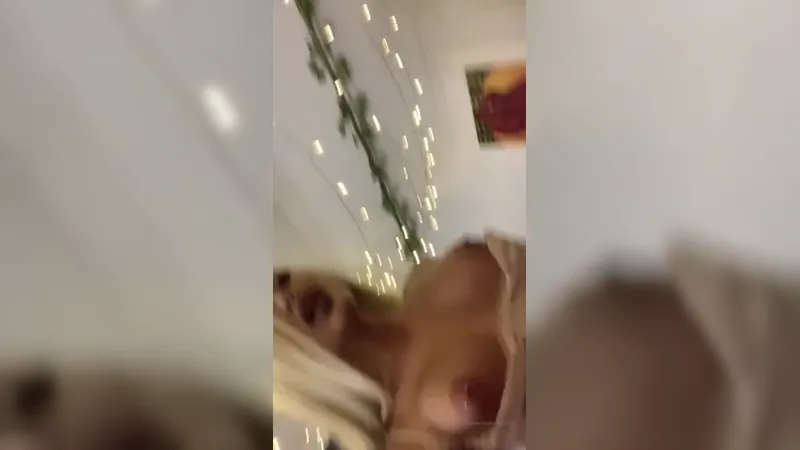 Naomi Woods Onlyfans Fuck Video Leaked