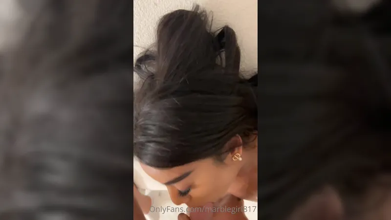 Sophie Vanmeter Sextape Video Tape Onlyfans Leaks