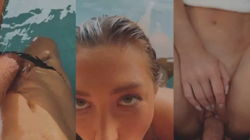 Stefanie Knight $60 B/G Sex Onlyfans Video Leaked