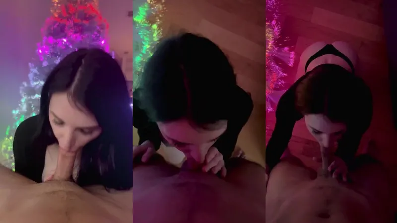 KatieRain (k8tierain) Blowjob Onlyfans Video Leaked