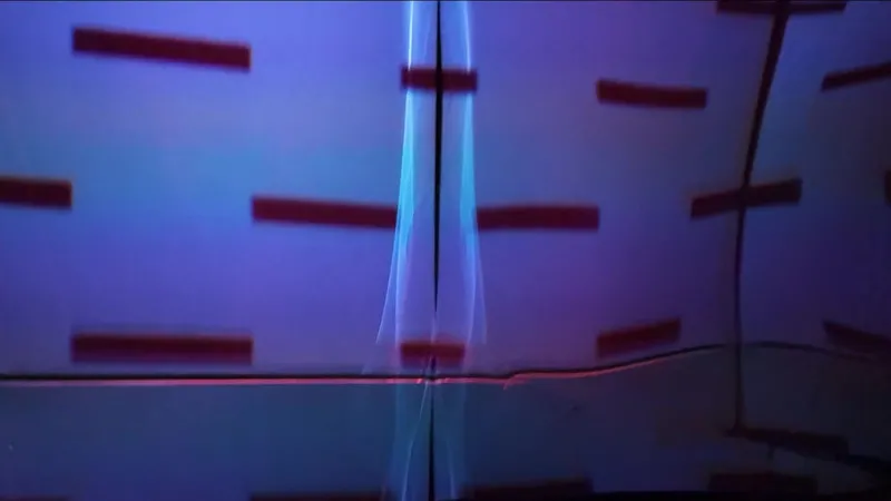 Cumming to NYC Solo (Vlog)