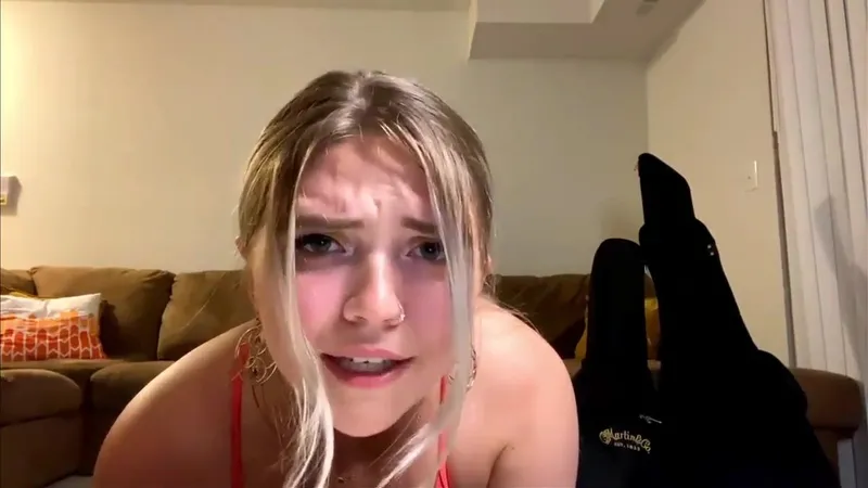 Busty babe Giving Titjob to a massive Dildo video