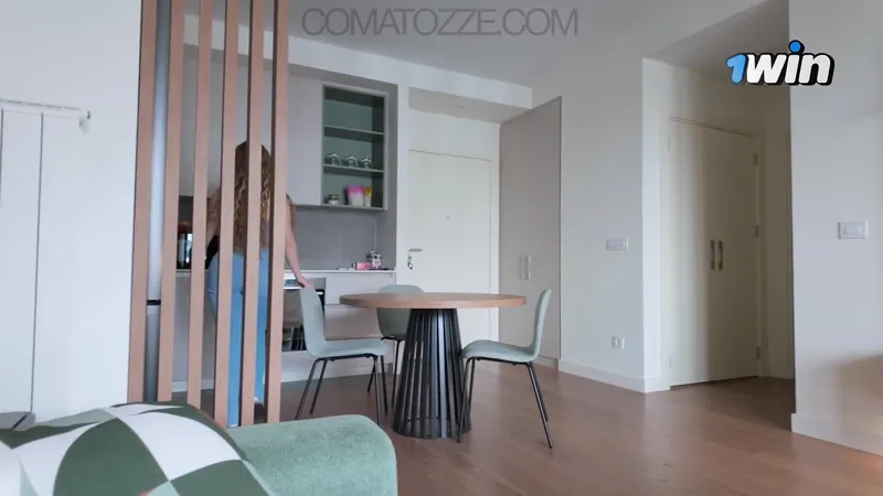 Fucking my Big Tit Best Friend. Friendship is over?