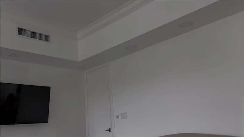 Zoey Uso Anal Therapy Video With Blowjob And Fuck