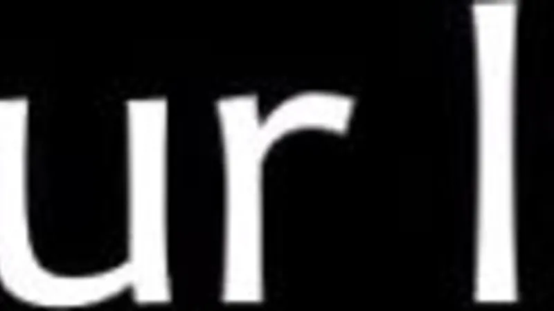 Zoey Uso Anal Therapy Video With Blowjob And Fuck