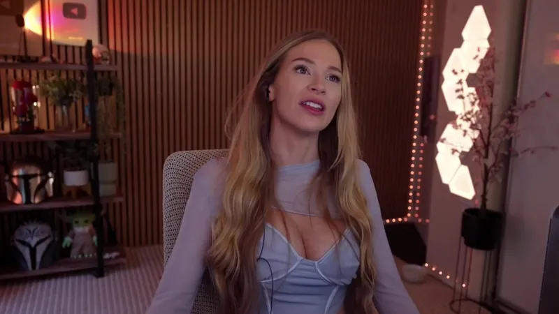 Bebahan reviews porn videos on naughty dungeon