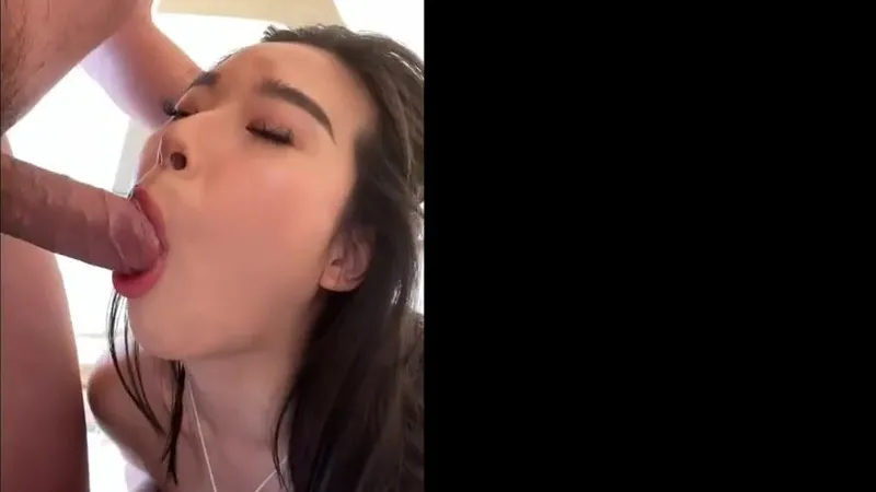 Elle Lee Nude POV BG Sextape Onlyfans Video Leaked