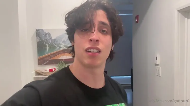 Moroccan Cutie Hardcore Fucked With Gattouz0 Onlyfans Porn Leak