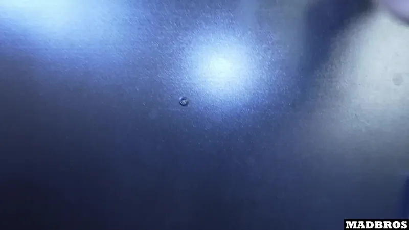 Minami Airi Japanese Mom Cheats On Her Husband With Bbc Fuck