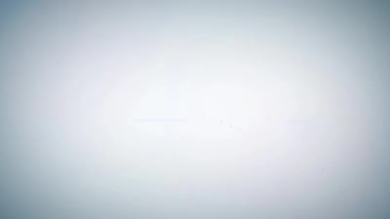 Eva Lovia and Abigail Mac Naked Lesbian Sex with Pussy Licking and Dildo Play