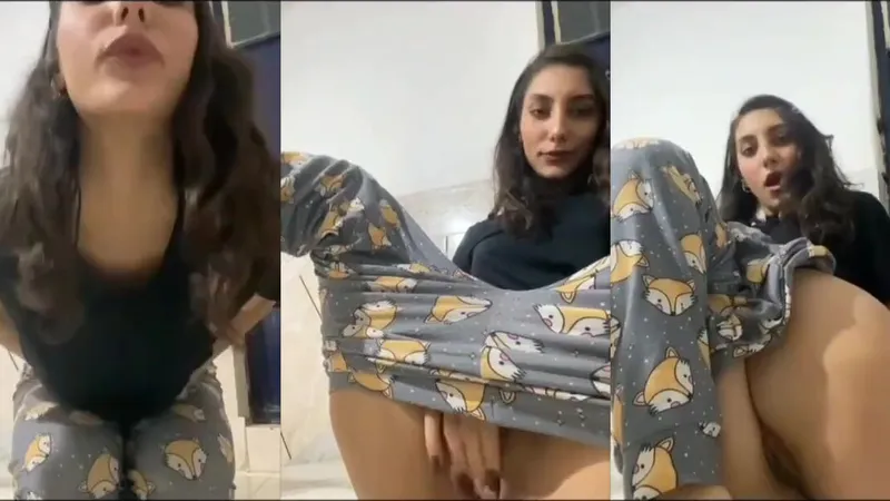 Indian girl room mastarbate