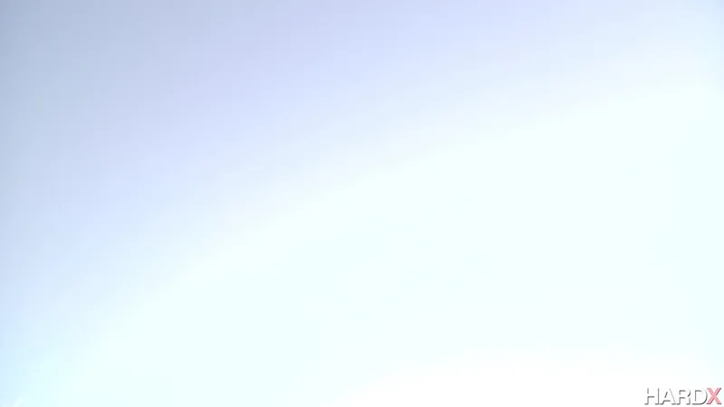 Abella Danger Thick Thighs Curvy Goddess Takes Hard Cock In Her Tight Ass In Intense Anal Pounding Video