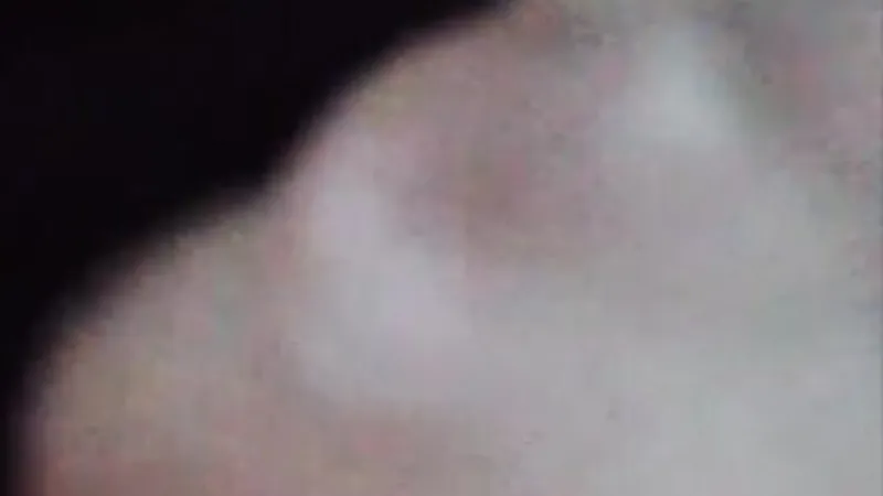 MyCherryCrush strips off her clothes and Shows her Perfect tits on Cam Video