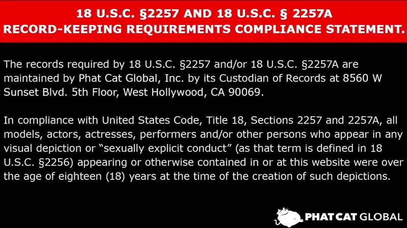 Yuki Mizuki In JAV Video Spa Blowjob And Sex