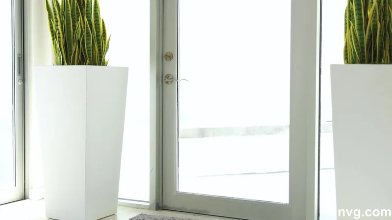 NVG Steamy Video Of Petite Cutie Aria Getting Naughty In Casting Couch Live Stream Video