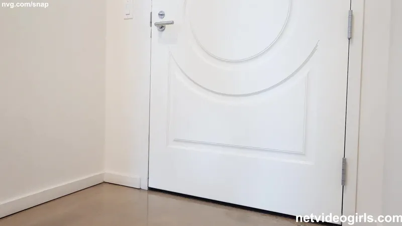 NetVideoGirls Gizelle Fucks And Sucks For Casting Couch Audition