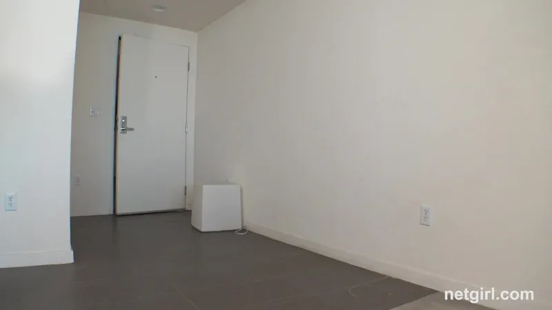 NVG Kristen Performs Intense Blowjob And Fucks In Casting Couch Video