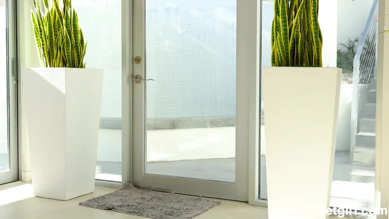 Netgirl Ellie Gets Naked And Fucked In This Outdoor Casting Couch Video