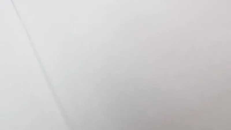 Big Titty Opal Pounded Hard on pussy After Teasing Herself in Casting Couch HD Video