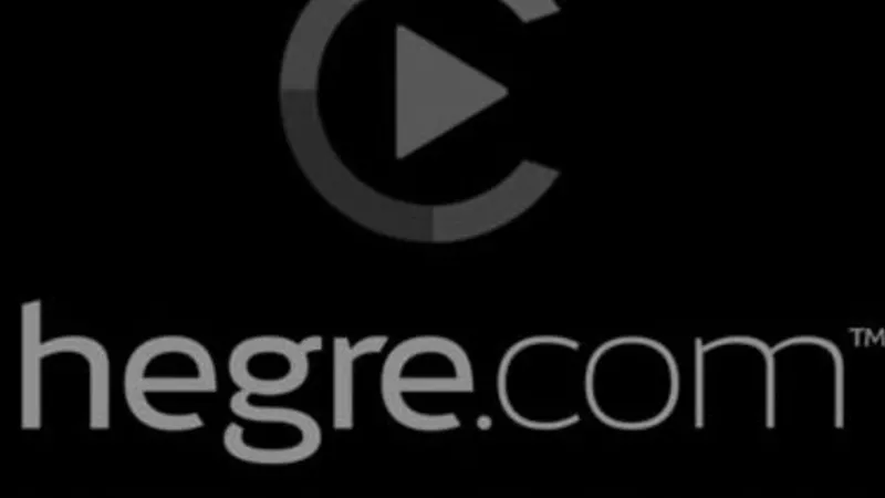 Hegre Rita M Shows Off Her Naked Body In A Cozy Cabin Video