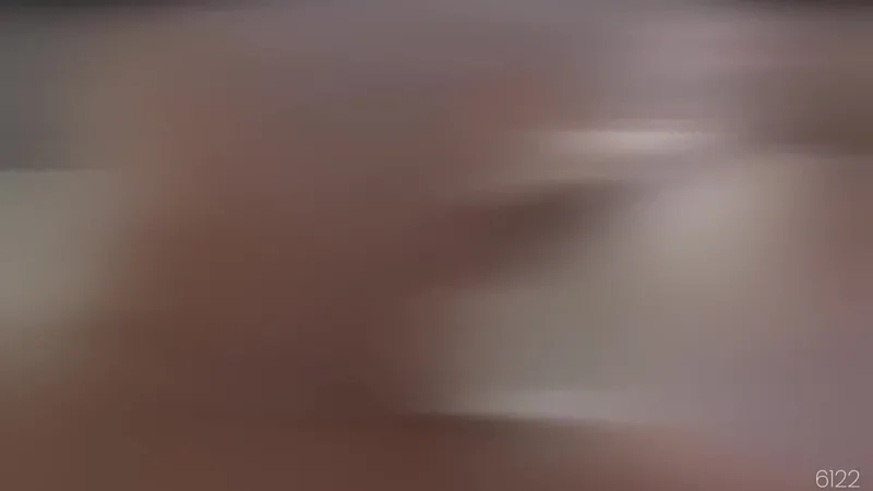 Jenny Scordamaglia Fucking Hard In POV Video