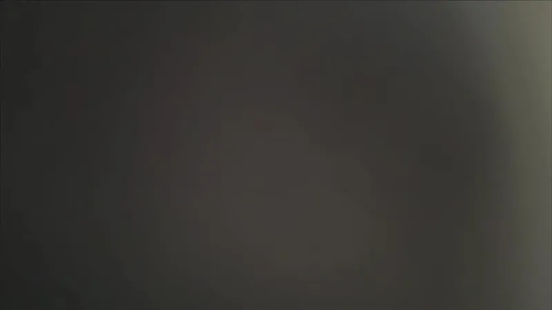 Charlotte Mae Anal Therapy Video With Hardcore Sex And Blowjob