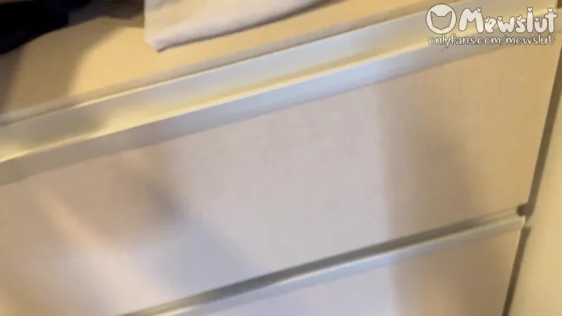 UNFAITHFUL: You run into Mewslut while running through the park, ask her out! (POV) - Mewslut