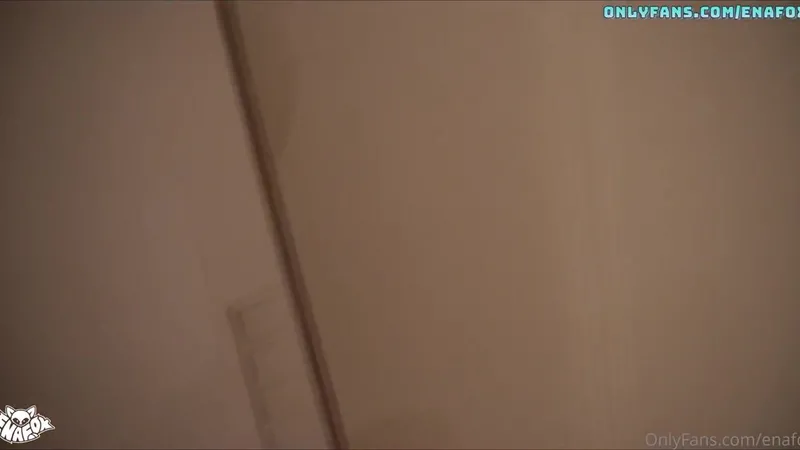 Enafox Sexy Classmate Invites To Fuck Video Leaked