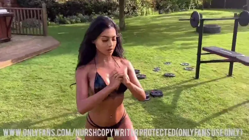 Porn Picture