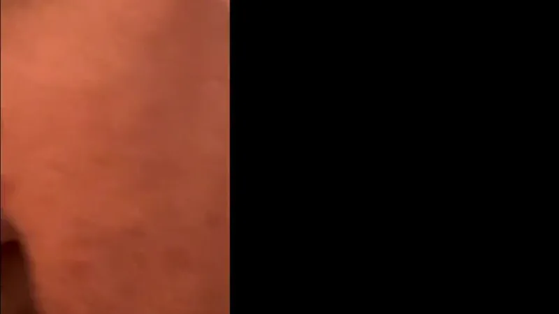 Melissaist OnlyFans Petite Cutie Teasing in Lingerie and Stockings with Blonde Babe in Sensual Lesbian Play