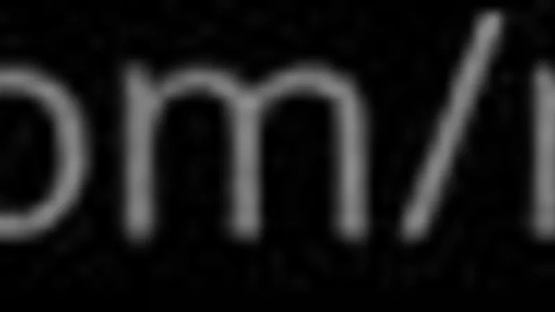 MaimyNyan POV Blowjob and Cock Licking video Leaked from OnlyFans