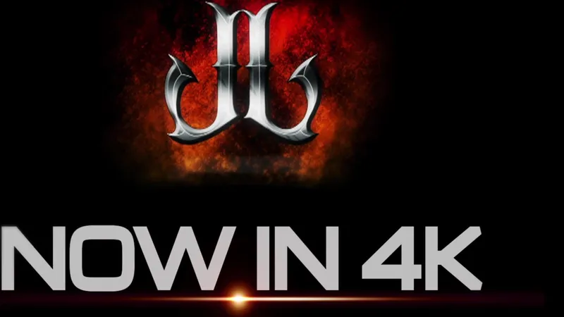 Abella Danger Gets Double Penetration in 4K