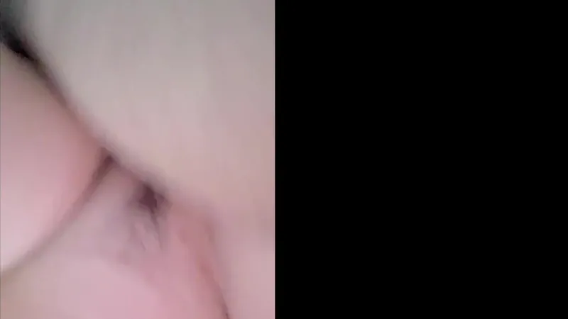 Tru Kait gets down and dirty in this steamy OnlyFans video showcasing her amazing blowjob skills before taking a hard cock deep in her wet pussy.