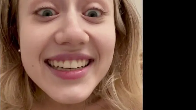 MadiAnger Nude Bathroom Masturbation Video with Curvy Goddess Playing with her Pussy on OnlyFans