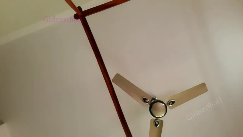 Real Indian Couple Sex at Friends Home - Desi Indian Porn