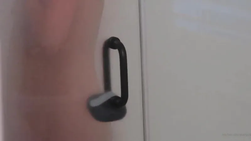 GwenGwiz Stalker Fuck Episode 2 Exclusive Leaked Video