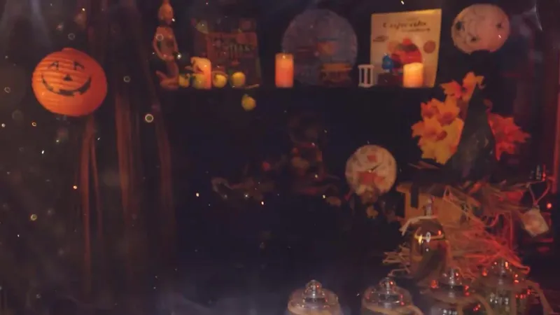 Valeriya Teases Your Ears in Leaked ASMR Patreon Video