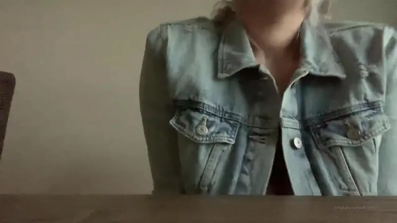 Whiptrax Teasing Tits in Steamy OnlyFans Video