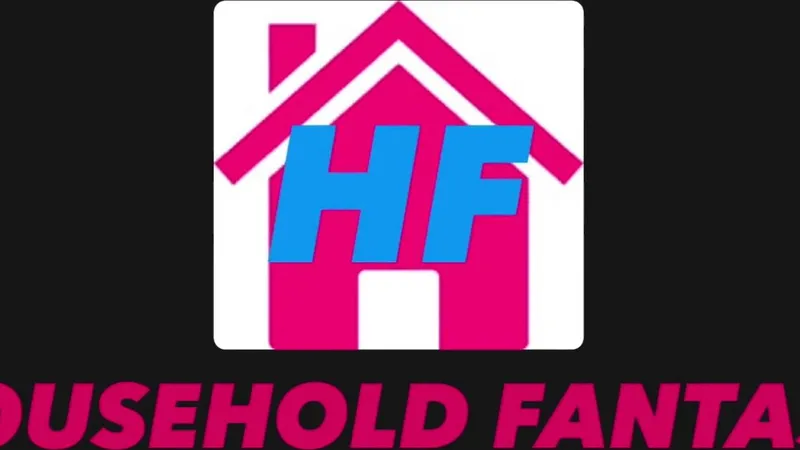 Must-Watch Monica Minx & Miss Raquel Bang Step Siblings In Taboo Household Fantasy Video