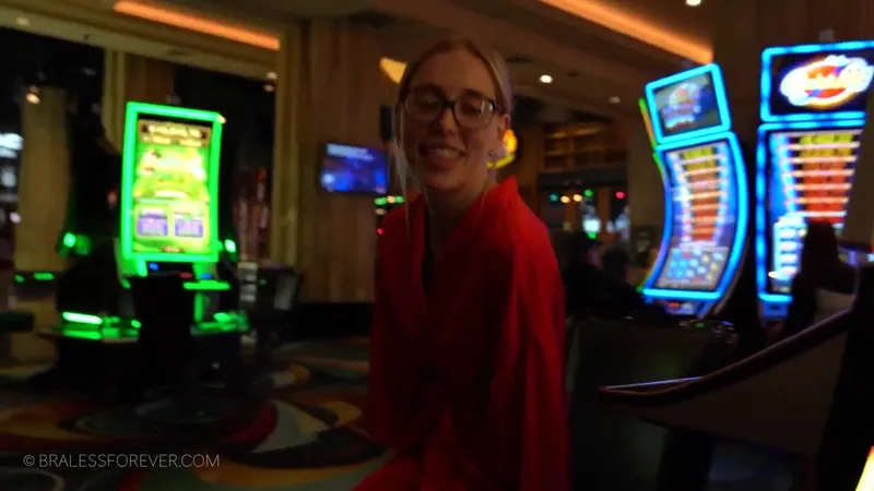 Strawberryshan Hotel Room Fuck Video Leaked