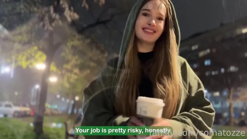 Comatozze Tease Your Man With A Naughty Threesome Video He Wont Mind