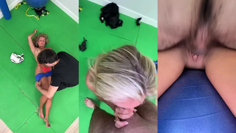 Bonnie Blue Teases with Stretchmaster in Must-Watch OnlyFans Fuck Video