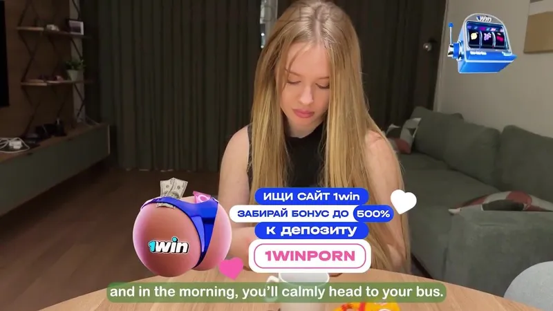Comatozze Sex Tape She Craves Assistance