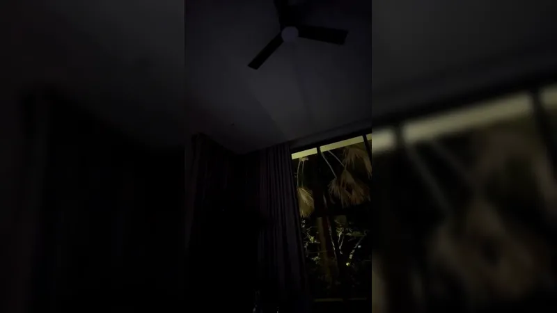 Lyna Perez Leaked July Naked Broadcast From Onlyfans Video Teases Fans