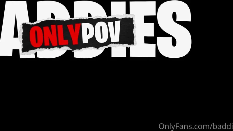 Exclusive Skylar Snow Drops By For Messy Creampie Fuck In Leaked Onlyfans Video