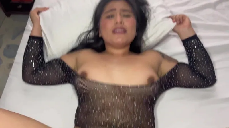 Stepsis Caught On Camera In Hardcore Fuck Video
