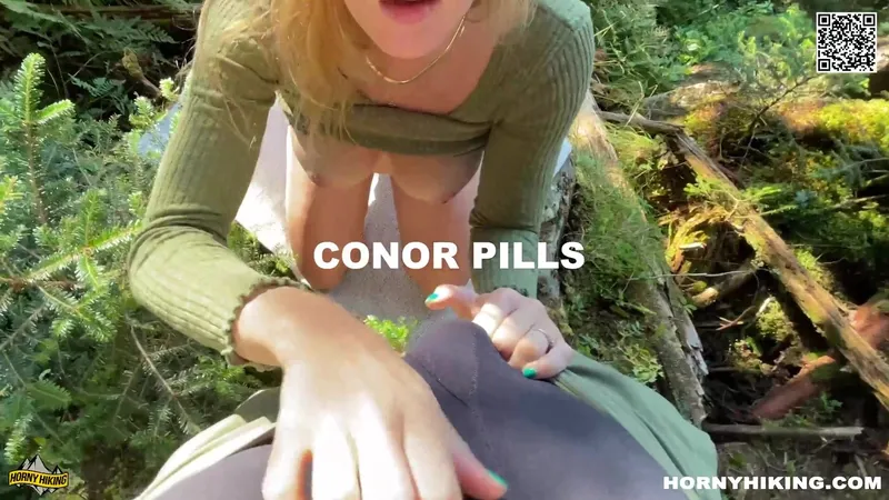 Molly Pills Exposed in Naughty Sexcapades Compilation Video Leaked from Onlyfans