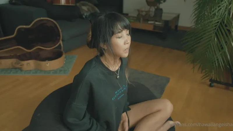 KiaraDaring Onlyfans Big Dick Porn Video Leaked