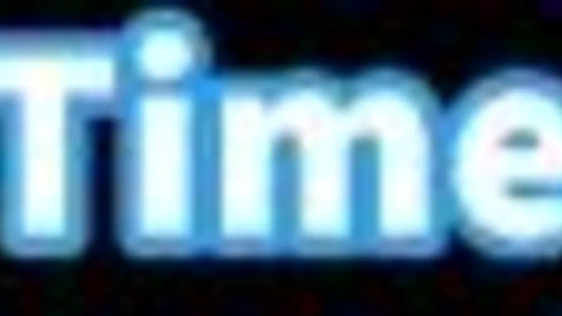 Bryce Adams Teases in Naked Livestream Fuck Video Leak