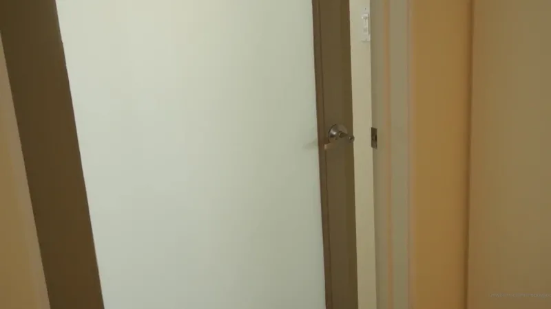 Riley Reid Teases in Leaked POV Sex Tape Video with ThePOVGod